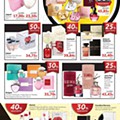 Promo_BeautyStores_Alta Perfumaria_2021_Final-2-2.jpg